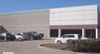 455 Airline Dr photo